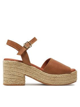 Toni Pons Espadrilles Toni Pons Adriana Brūns