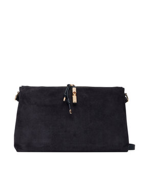 Furla Geantă Furla Debby M Hobo WB02006 BX4018 2677S Bleumarin