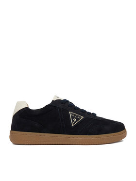 Guess Zapatillas Guess CEO-BI12-3210-02(CH) Azul marino