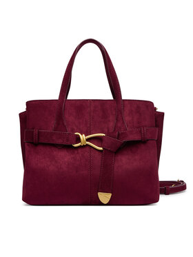 Steve Madden Rankinė Steve Madden Bjoplin 13002641 Vyšninė