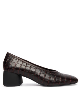 Vagabond Shoemakers Tacones Vagabond Shoemakers Livia 5956-008-35 Marrón