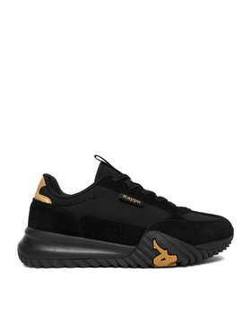 Sneakers Skechers Loving Love 155506/BBK Negru | Epantofi.ro