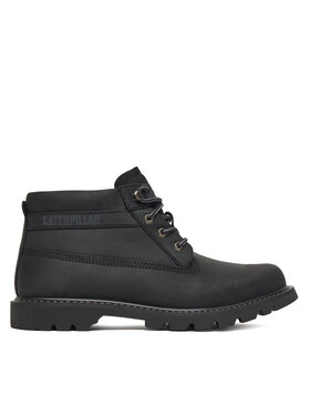 CAT Footwear Черевики туристичні CAT Footwear Colorado 2.0 Chukka P726363 Чорний