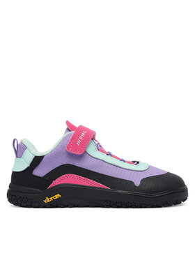 Primigi Снікерcи Primigi GORE-TEX 2418000 S Фіолетовий