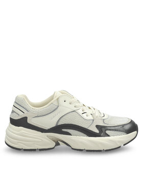 Gant Sneakersy Gant Mardii Sneaker 28531518 Čierna