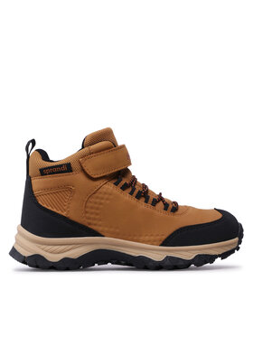 Sprandi Trappers Sprandi CP40-20644Z Maro