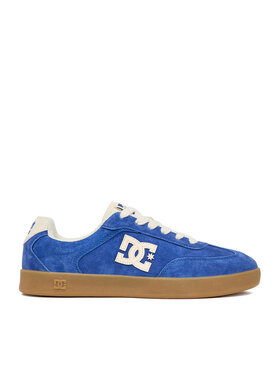 Sneakers adidas Zx 500 Rs IH7272 Bleumarin | Epantofi.ro