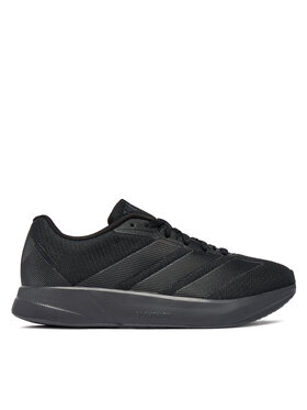 adidas Futócipő adidas Duramo Rc2 Running Shoes KK3209 Fekete