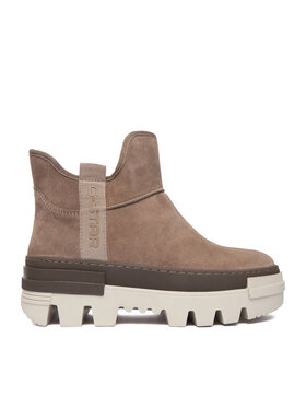 G-Star Ботильйони G-Star Raw CEO-WI16-PATTRICK-02 Сірий
