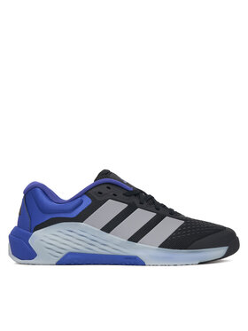 adidas Παπούτσια για Γυμναστήριο adidas Dropset 4 Training Shoes KJ6610 Μαύρο