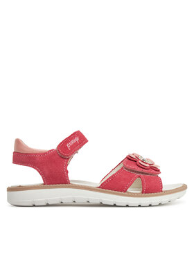 Primigi Sandále Primigi 7887800 M Ružová