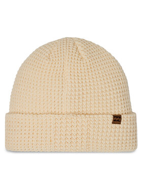 Billabong Шапкa Billabong ABJHA00243 Білий