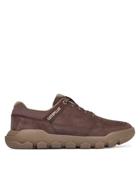CAT Footwear Снікерcи CAT Footwear Hombre Hex Lite P726402 Коричневий