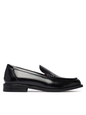 Vagabond Shoemakers Castellanos Vagabond Shoemakers Linn 6236-004-20 Negro