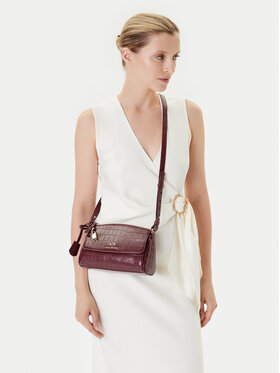 Armani Exchange Soma Armani Exchange XW000304 AF17154 UA343 Bordo