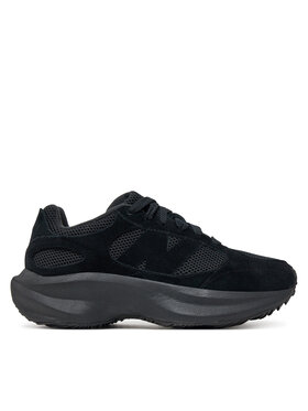 New Balance Sneakers New Balance UWRPDTBA Nero