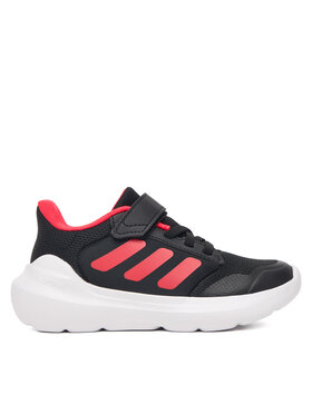 adidas Снікерcи adidas Tensaur Run 2.0 JP6785 Чорний
