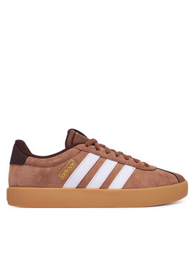 adidas Sneakers adidas Vl Court 3.0 Shoes KI2102 Braun