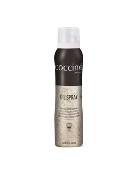 Coccine Olej ve spreji Coccine Oil Spray Outdoor&Greasy 55/55/150/01