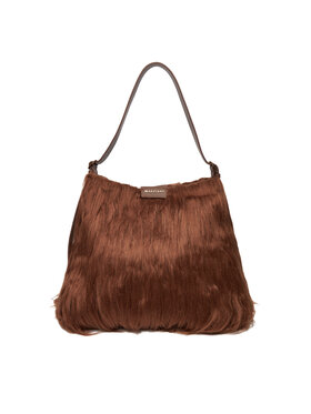 Marciano Guess Kabelka Marciano Guess 5BGZ15 7410A Hnedá