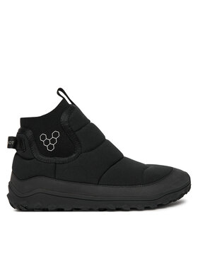 Vivo Barefoot Sniega zābaki Vivo Barefoot Explorer Mid 209611 Melns