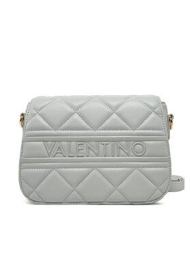 Valentino Сумка Valentino Ada VBS51O09 Сірий