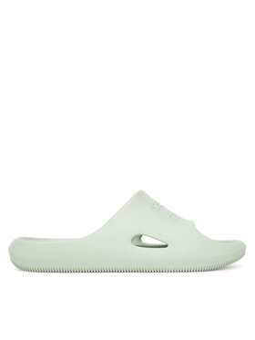 Tommy Jeans Šľapky Tommy Jeans Sporty Pool Slide EM0EM01582 Zelená