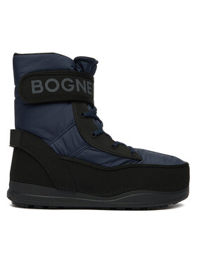 Bogner Снігоходи Bogner Laax 7 B 32547514 Голубий
