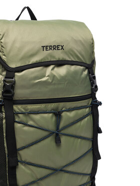 adidas Rucsac adidas Terrex Multi Climacool Backpack 30L KC5042 Gri