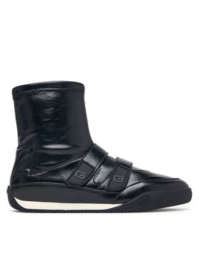 Liu Jo Superge Liu Jo Lewis 03 BF6037 EX361 Črna
