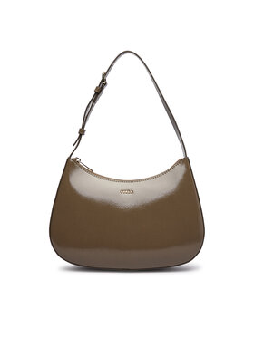 Furla Rankinė Furla Margot S WB02167 BX4758 4903S Šviesiai ruda