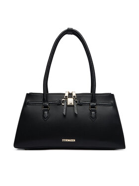 Steve Madden Bolso Steve Madden Bshirley 13002604 Negro