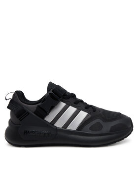 adidas Sneakersy adidas Star Wars The Mandalorian™ IH1073 Šedá