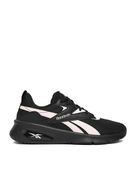 Reebok Sportcipők Reebok CEO-RIDER V 100208893 Fekete