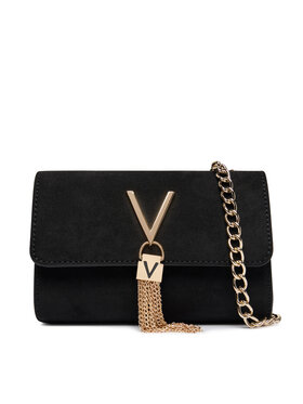 Valentino Torbica Valentino Divina Winter VBSA9O03CAM Crna