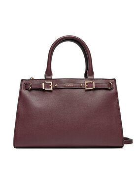 Aldo Soma Aldo Elizabelle 13863659 Bordo