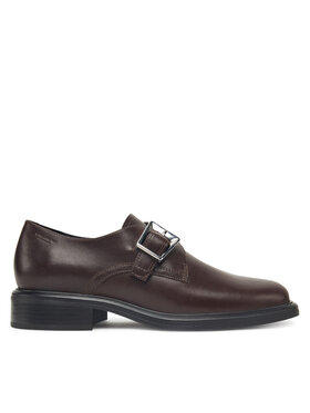 Vagabond Shoemakers Туфлі Vagabond Shoemakers Ellis 5830-201-35 Коричневий