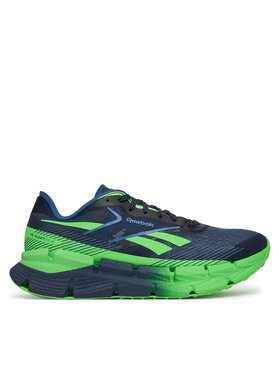 Reebok Pantofi pentru alergare Reebok FLOATZIG X1 100210159 Bleumarin