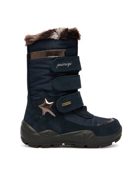 Primigi Cizme de zăpadă Primigi GORE-TEX 2379000 M Bleumarin