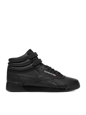 Reebok Αθλητικά Reebok REEBOK-EO-F/S LO 100272639 Μαύρο