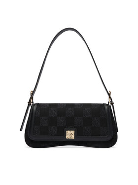 Steve Madden Soma Steve Madden Btwang-14 13002603 Melns
