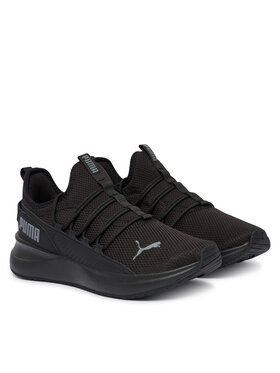 Puma Laisvalaikio batai Puma Softride Carson 2 Pulse 313502 09 Balta