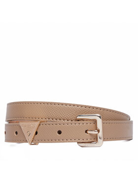 Guess Ремінь Guess BW9457 P6320