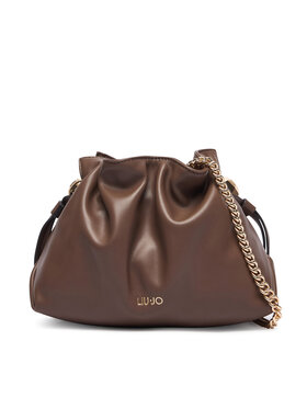 Liu Jo Borsetta Liu Jo AF6099 E1065 Marrone