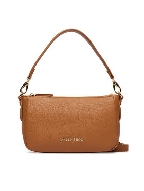 Valentino Сумка Valentino Brixton VBS7LX12 Коричневий