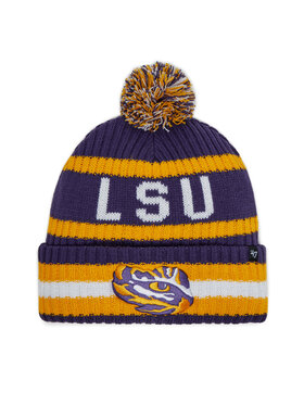 47 Brand Čiapka 47 Brand C-BERNG1094ACE-PP Farebná