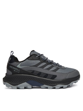 Merrell Trekking čevlji Merrell Speed Strike 2 Gtx J037829 Siva