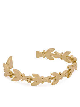 Patrizia Pepe Rokassprādze Patrizia Pepe 8J1345/M068-F130 Zelta