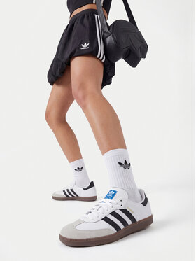 adidas Снікерcи adidas Samba Og B75806 Білий