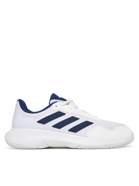adidas Tenisové topánky adidas Court Spec 2 ID2470 Biela